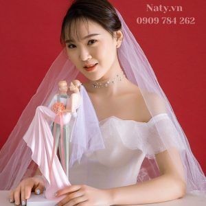 quà mừng tân gia