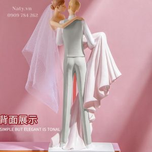 quà mừng tân gia nhà mới