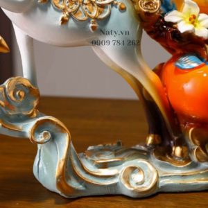 quà tân gia giá rẻ ý nghĩa