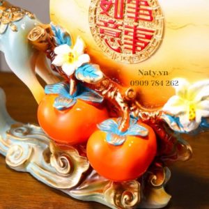 quà tặng tân gia nhà sếp