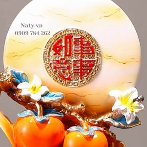 quà tặng tân gia cao cấp