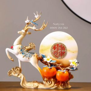 quà tặng tân gia nhà