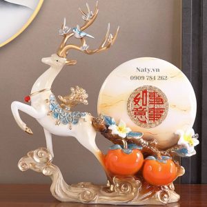quà tân gia thiết thực