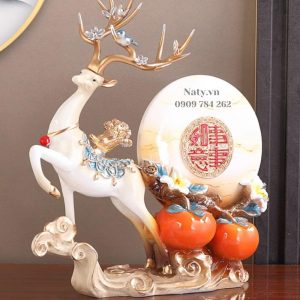 quà tân gia dưới 1 triệu