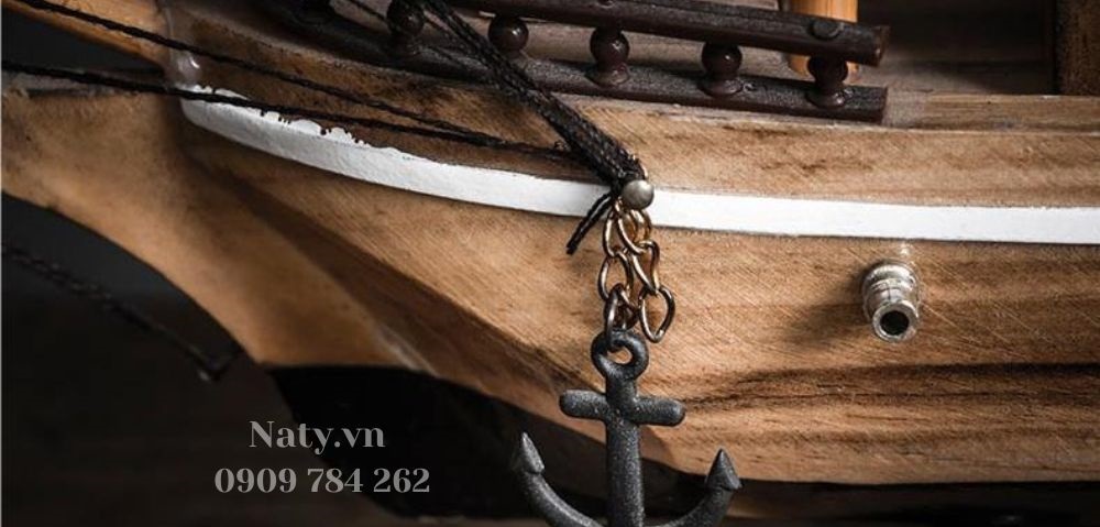mo-hinh-thuyen-buom-decor-trang-tri (11)