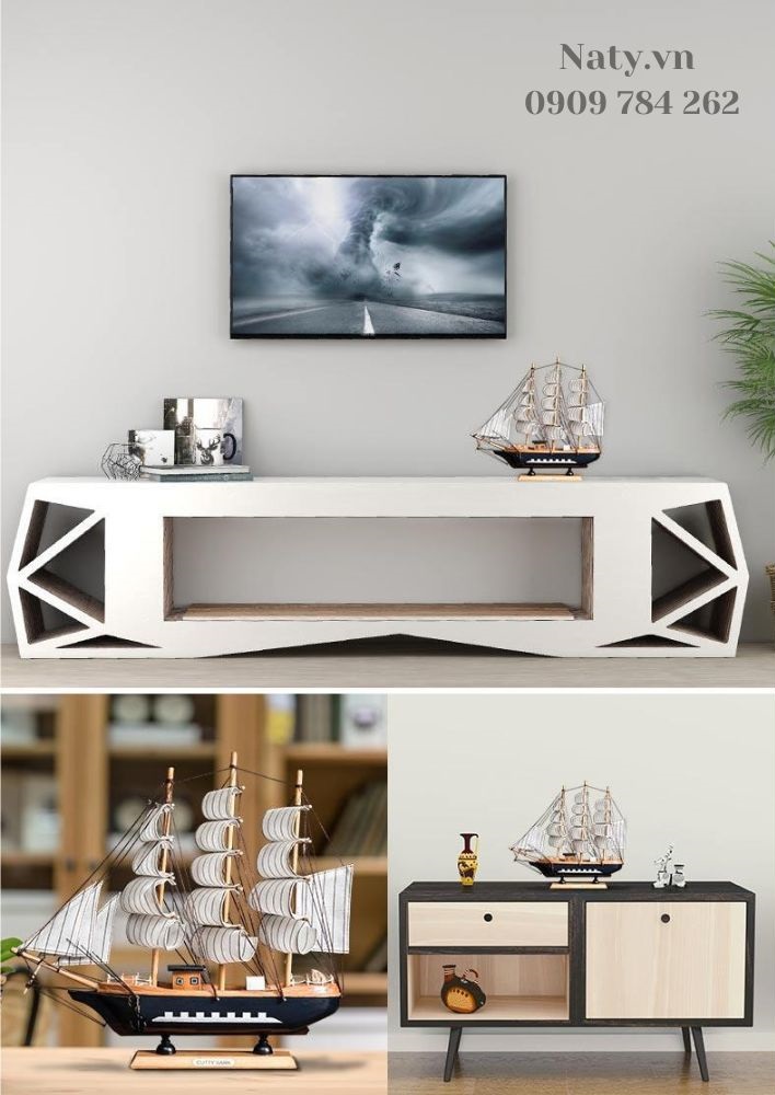mo-hinh-thuyen-buom-decor-trang-tri (12)