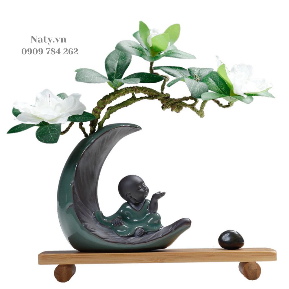 decor-phong-thuy (3)