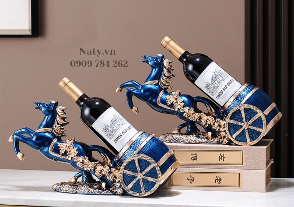 decor-phong-thuy (3)
