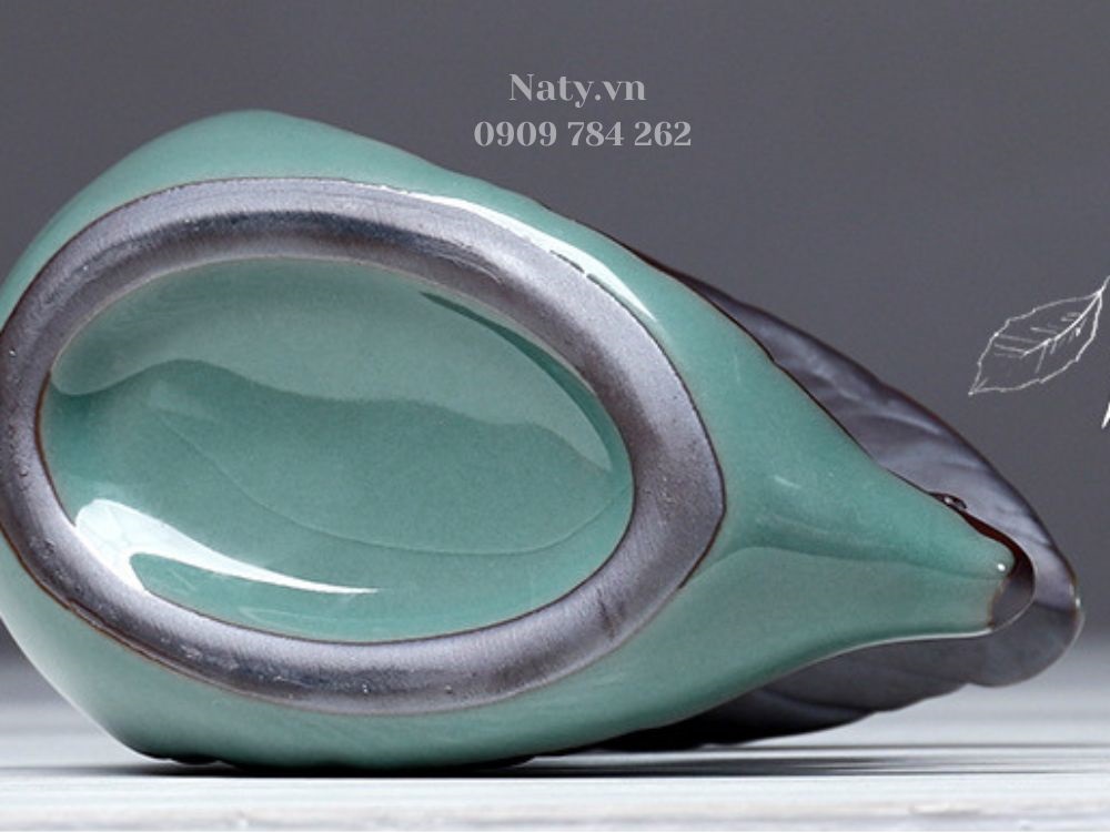 decor-phong-thuy (4)