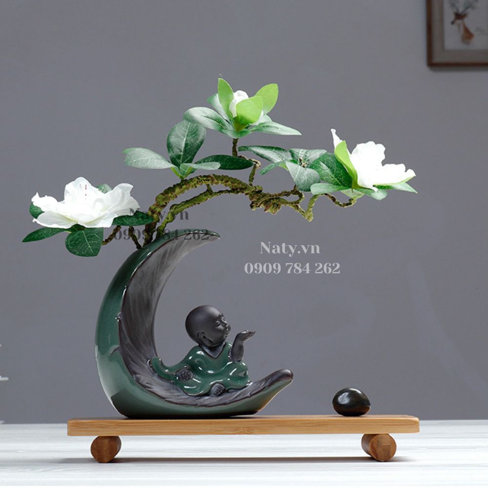 decor-phong-thuy (5)