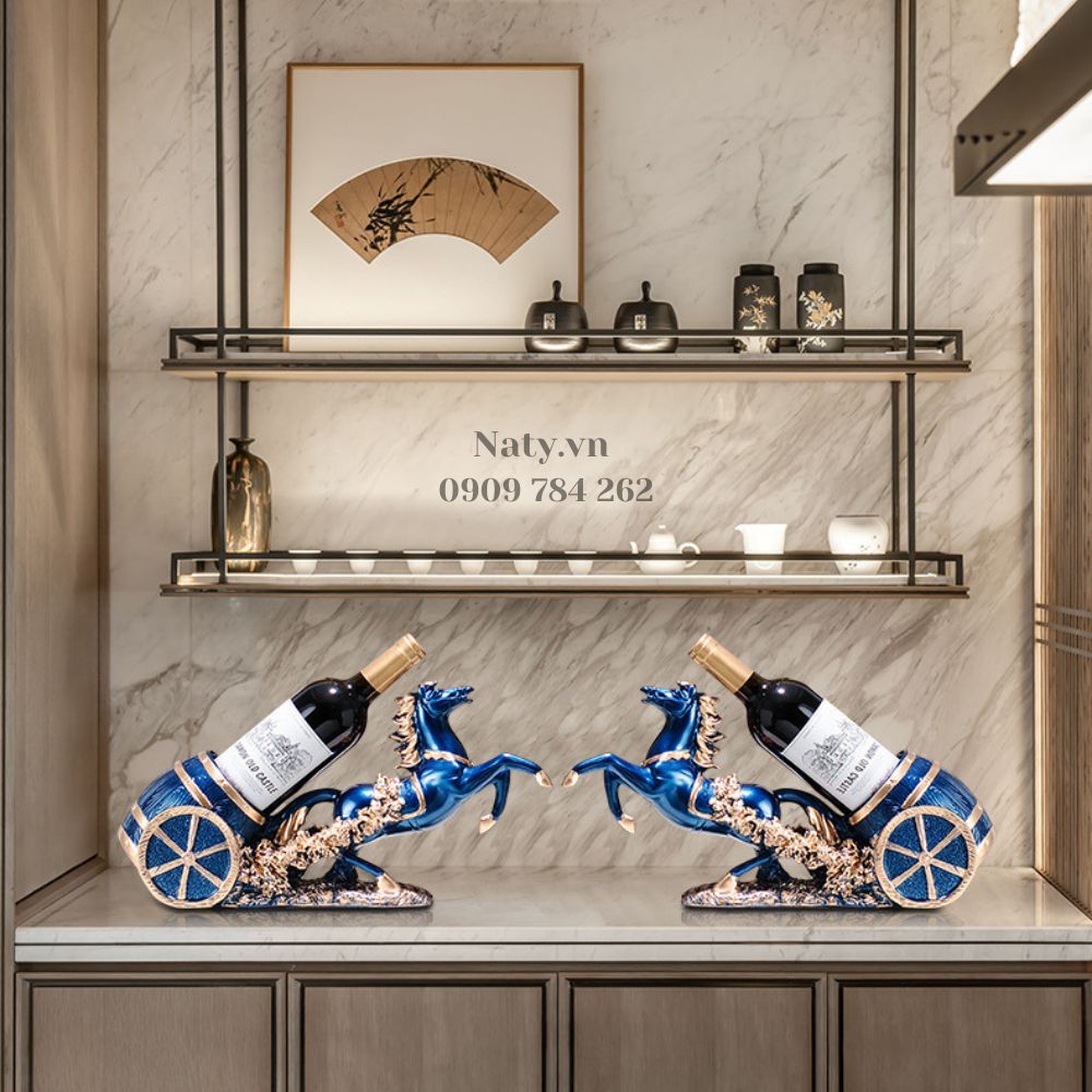 decor-phong-thuy (5)