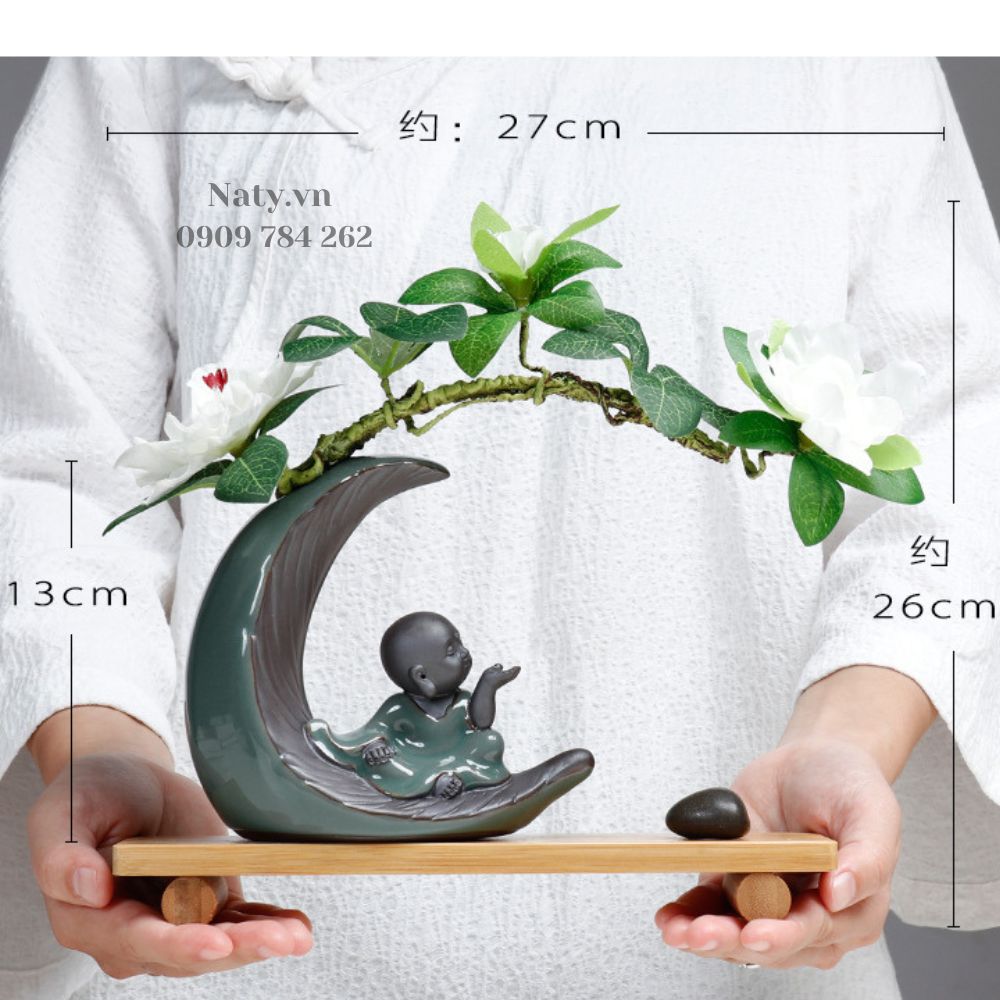 decor-phong-thuy (6)