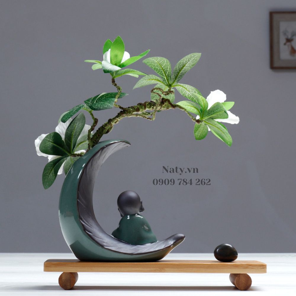 decor-phong-thuy (7)