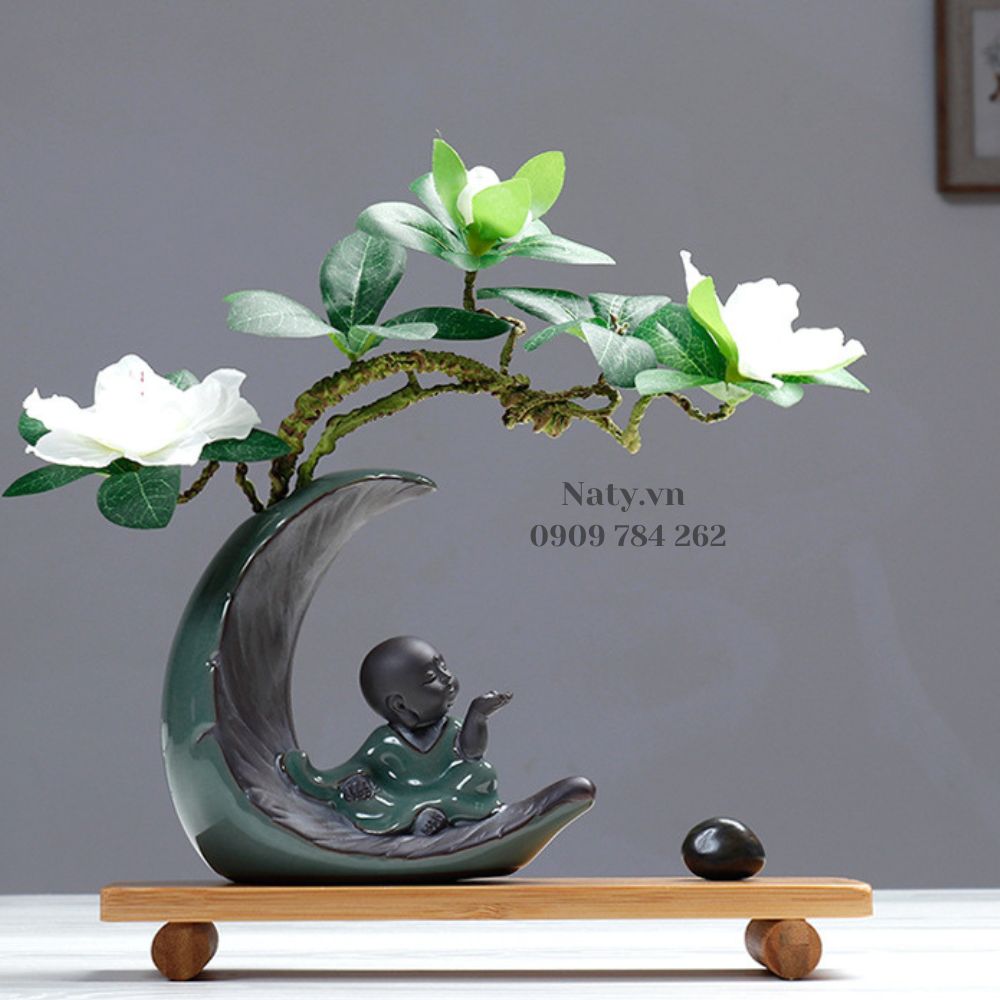decor-phong-thuy (8)