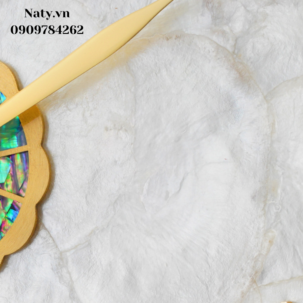 decor-trang-tri (17) mẫu đồng hồ treo tường đẹp