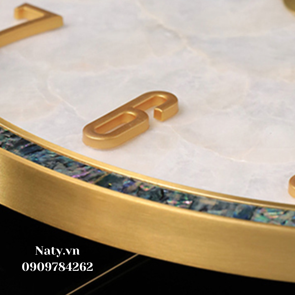 decor-trang-tri (19) mẫu đồng hồ treo tường đẹp