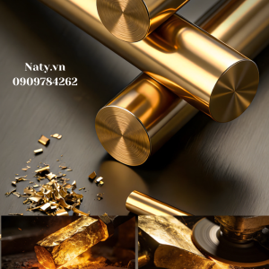 đồng hồ treo tường