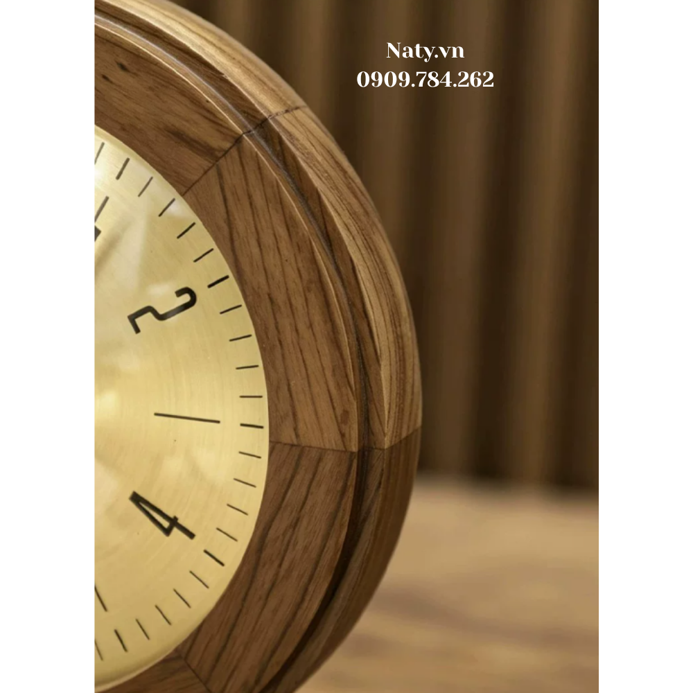 dong-ho-de-ban (11) đồng hồ để bàn đẹp