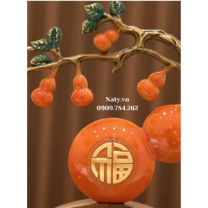 đồng hồ để bàn đẹp