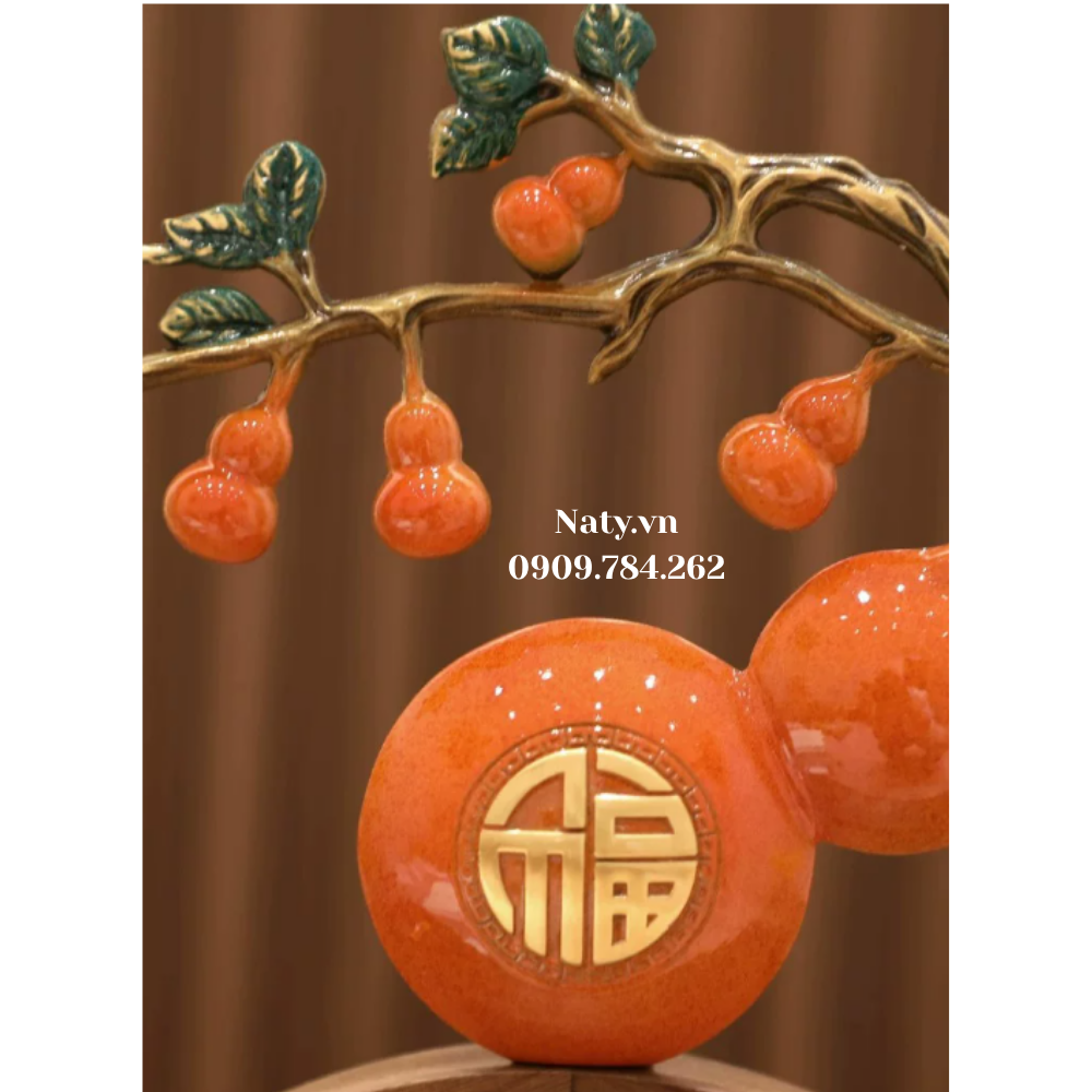 dong-ho-de-ban (12) đồng hồ để bàn đẹp