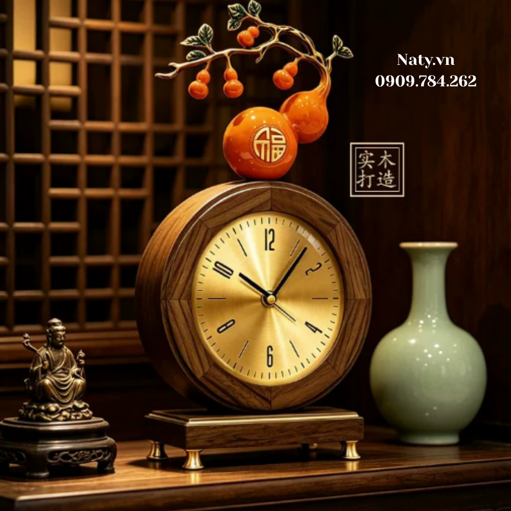 dong-ho-de-ban (16) đồng hồ để bàn