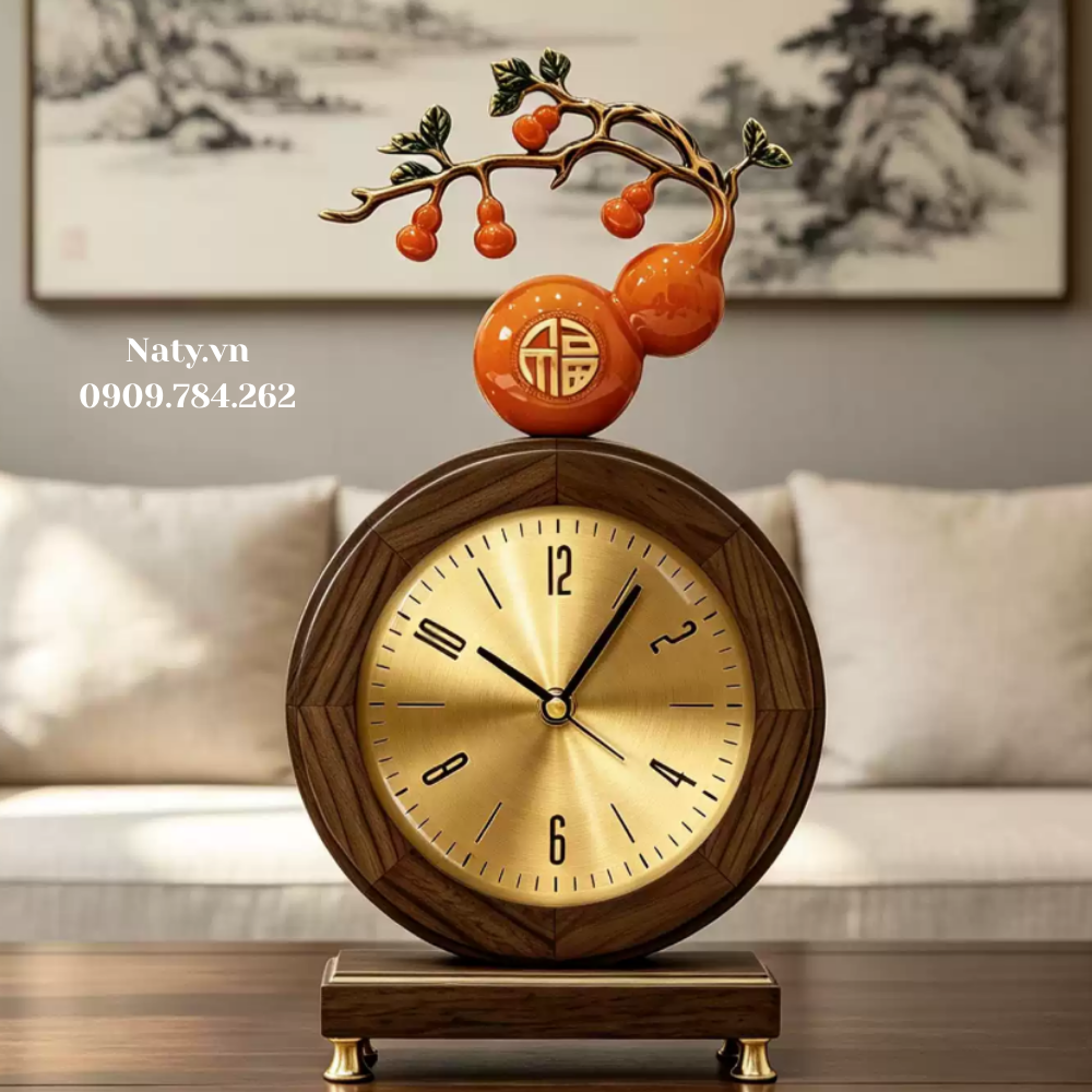 dong-ho-de-ban (17) đồng hồ để bàn