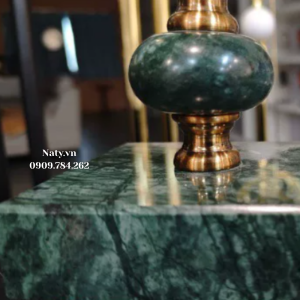 đồng hồ để bàn