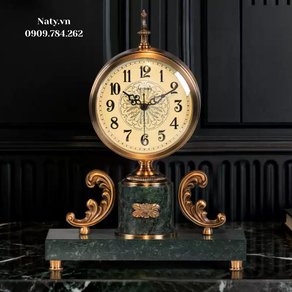dong-ho-de-ban (54) đồng hồ để bàn