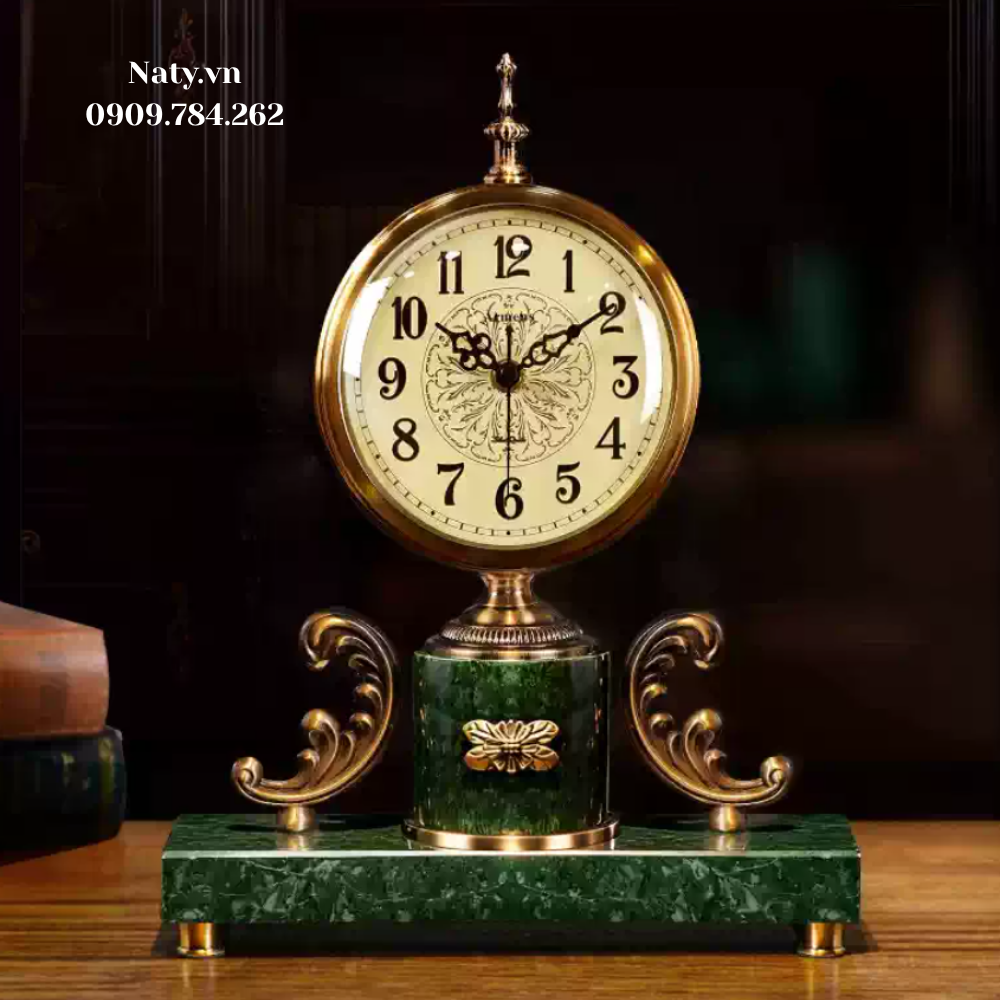 dong-ho-de-ban (58) đồng hồ để bàn