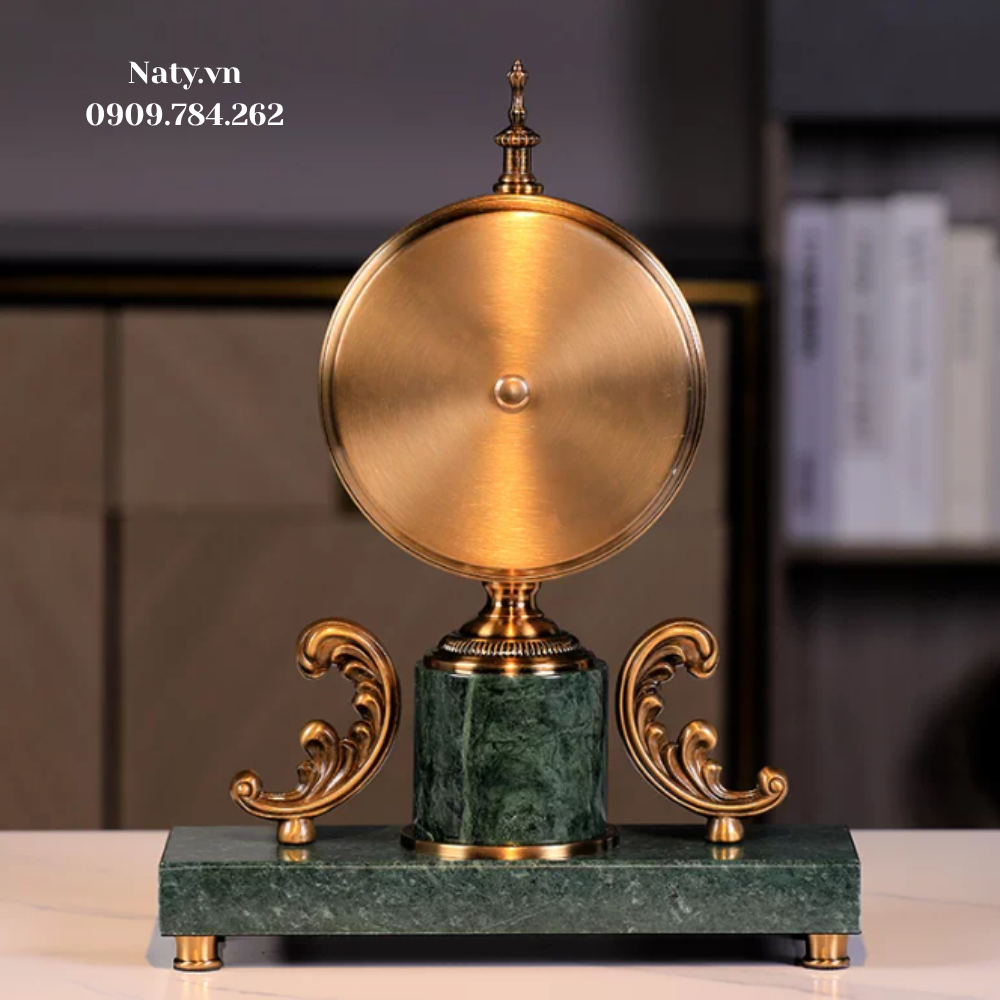 dong-ho-de-ban (62) đồng hồ để bàn