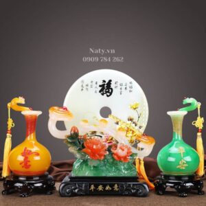 quà tân gia
