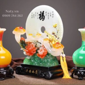 quà tân gia