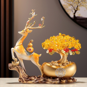 quà tặng sếp