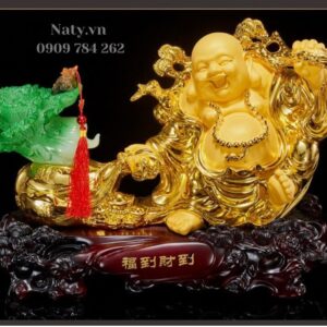 quà khai trương