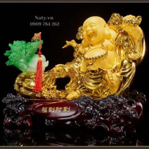 quà khai trương