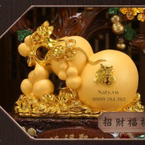 quà tặng sếp