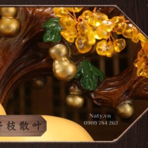 quà tặng sếp
