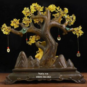 quà tặng sếp