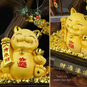 quà tặng sếp