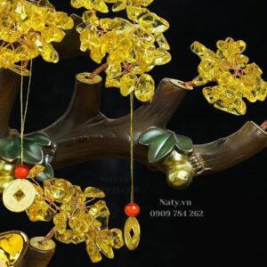 quà tặng sếp