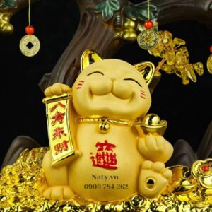 quà tặng sếp