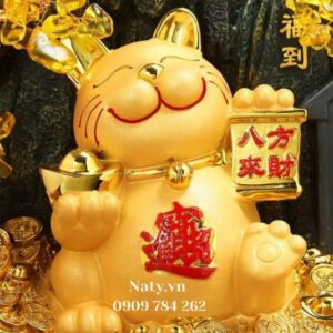 quà tặng sếp