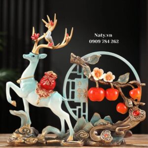 quà kỷ niệm ngày cưới