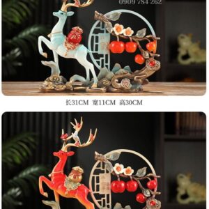 quà kỷ niệm ngày cưới