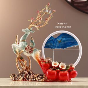 quà kỷ niệm ngày cưới