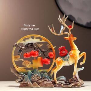 quà kỷ niệm ngày cưới