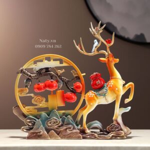 quà kỷ niệm ngày cưới
