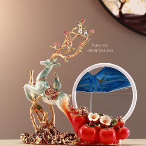 quà kỷ niệm ngày cưới
