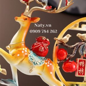 quà kỷ niệm ngày cưới