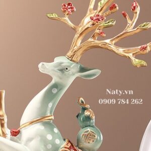 quà kỷ niệm ngày cưới